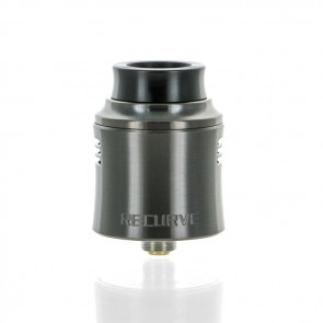 RECURVE V2 RDA WOTOFO - GM
