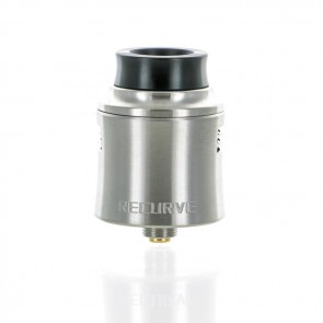RECURVE V2 RDA WOTOFO - SS