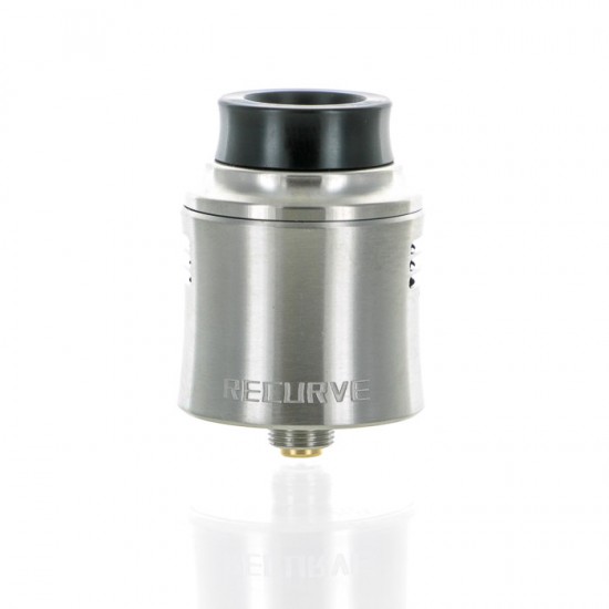 RECURVE V2 RDA WOTOFO - SS