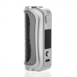 SX MINI SL CLASS V2 100W YIHI