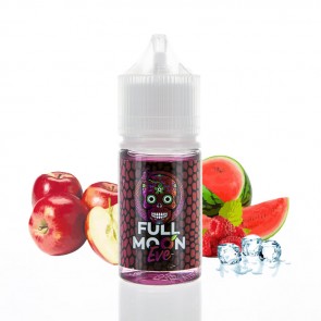 CONCENTRE EVE 30ML FULL MOON