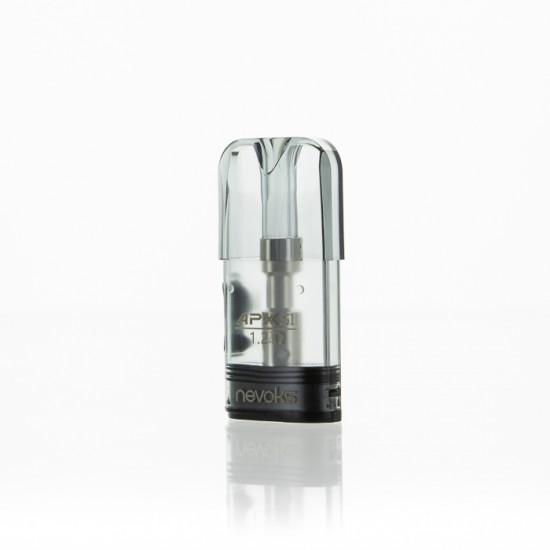 CARTOUCHE APX S1 2ML NEVOKS