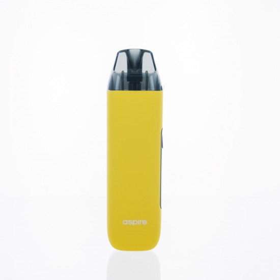 POD MINICAN 3 PRO 900MAH ASPIRE