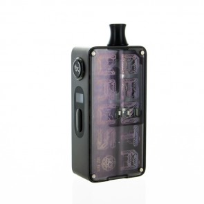 KIT CENTAURUS B60 AIO LOST VAPE