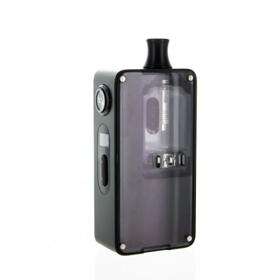 KIT CENTAURUS B60 AIO LOST VAPE