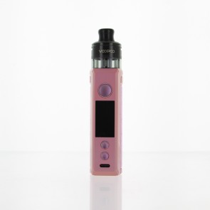 KIT DRAG S2 5ML 2500MAH 60W VOOPOO