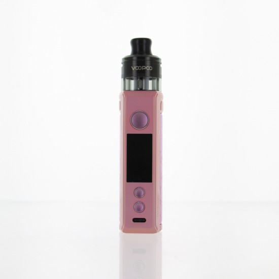 KIT DRAG S2 5ML 2500MAH 60W VOOPOO