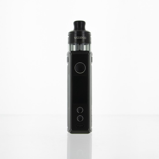 KIT DRAG S2 5ML 2500MAH 60W VOOPOO