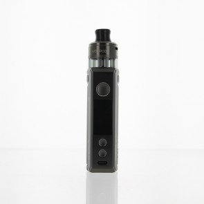 KIT DRAG S2 5ML 2500MAH 60W VOOPOO