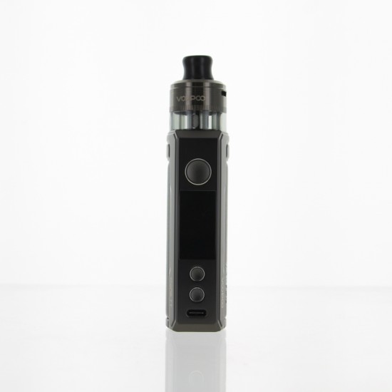 KIT DRAG S2 5ML 2500MAH 60W VOOPOO