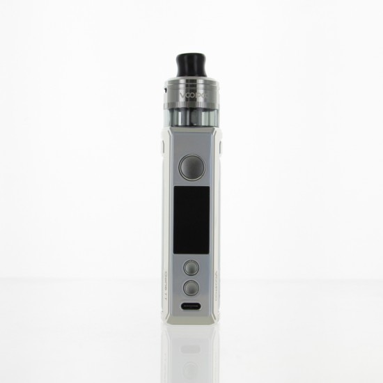 KIT DRAG S2 5ML 2500MAH 60W VOOPOO