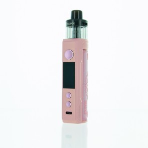 KIT DRAG X2 5ML 18650 80W VOOPOO