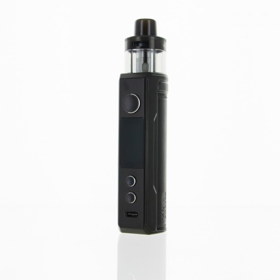 KIT DRAG X2 5ML 18650 80W VOOPOO