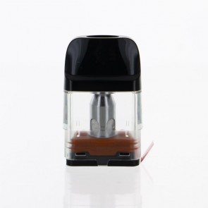 CARTOUCHE XROS VAPORESSO