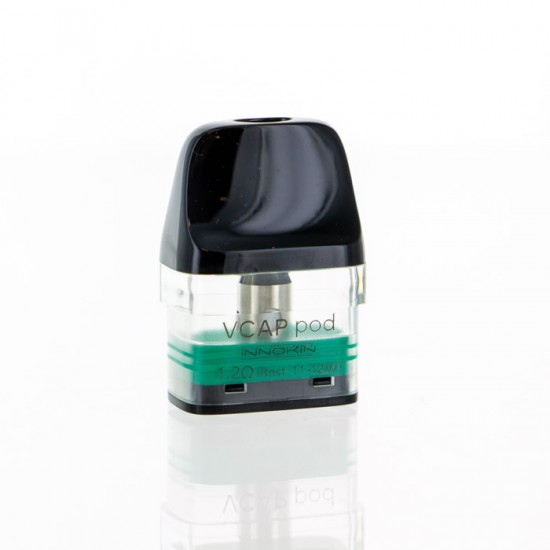 CARTOUCHE TRINE INNOKIN