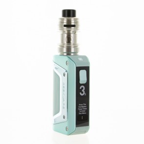 KIT AEGIS LEGEND 3 Z FLI 200W GEEKVAPE