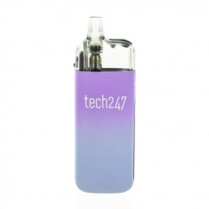 KIT TECH247 4ML 1800MAH SMOK