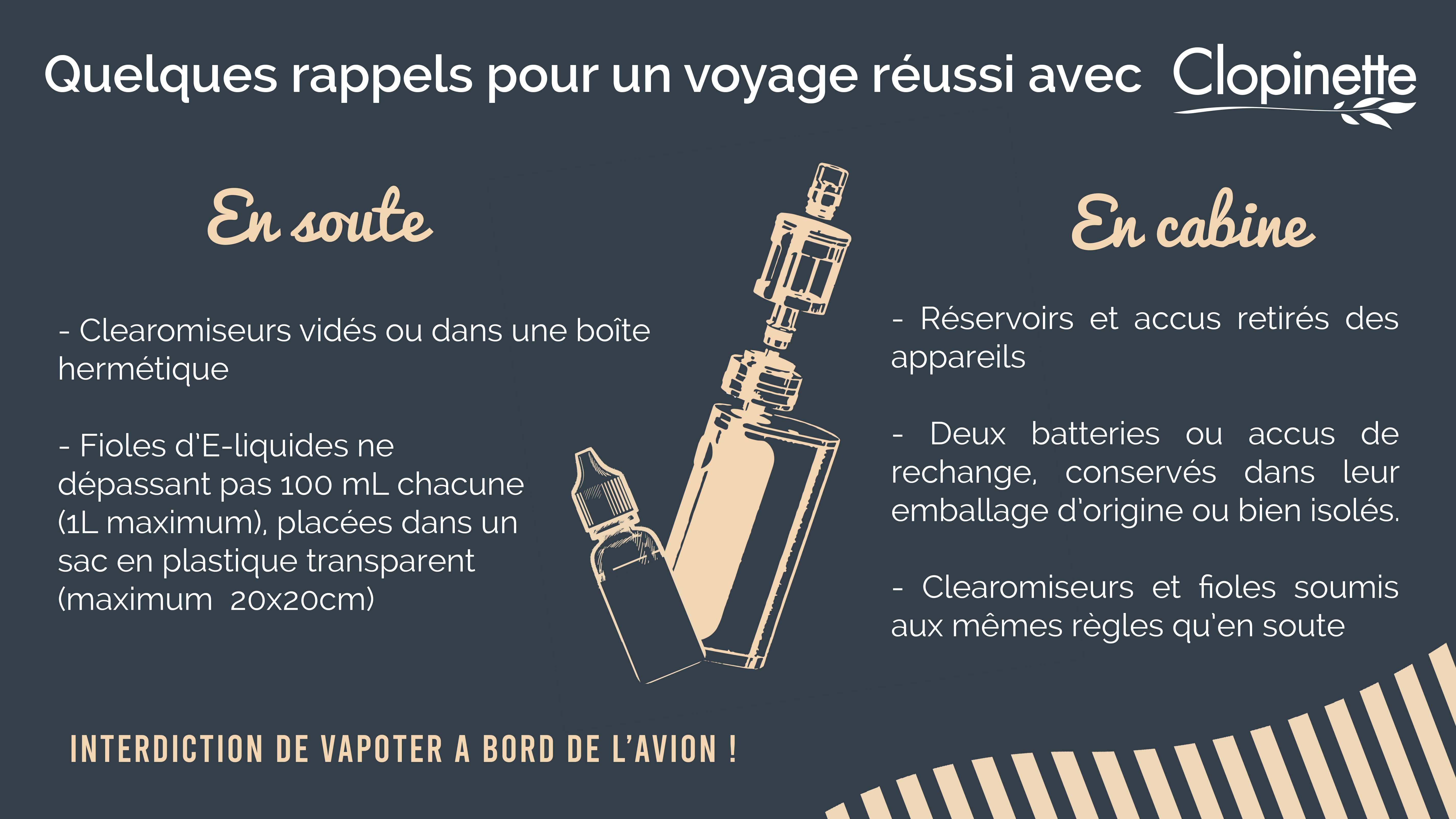 Trousse De Toilette Transparente Anti-Fuite, Pochette De Voyage Pour  L’Avion, Sa