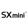 SX Mini Yihi