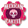 Mexican Cartel