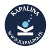 Kapalina