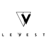 Levest