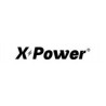 X Power