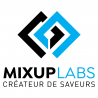 Mixup Labs