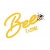 Bee E-liquids